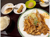 中華料理 桃源: まりさんの2026年03月30日の1枚目の投稿写真