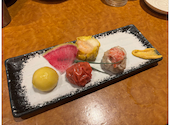 芋の華 ホクレンビル本店: なおみにさんの2026年07月25日の1枚目の投稿写真