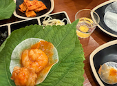 サウィ食堂 高松店: ky33さんの2026年09月04日の1枚目の投稿写真