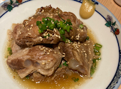極食う 浜食 鹿児島中央駅前店: しんのすけさんの2023年10月28日の2枚目の投稿写真