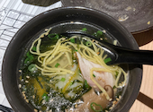 極食う 浜食 鹿児島中央駅前店: しんのすけさんの2023年10月28日の3枚目の投稿写真