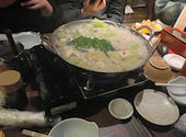居酒屋 藤ノ屋 熊本下通店: りんさんの2023年01月15日の1枚目の投稿写真