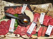 所沢牛焼肉べこ助: チェリーピンクさんの2025年03月21日の2枚目の投稿写真
