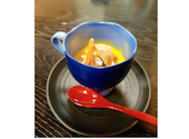 和食料理家 やま咲: きっしーさんの2020年11月の1枚目の投稿写真