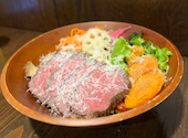 富士茶房 SUI PASTA&SWEETS Verde lusso: いっちゃんさんの2026年06月07日の2枚目の投稿写真