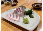 居酒屋 万: いっちゃんさんの2026年07月03日の1枚目の投稿写真