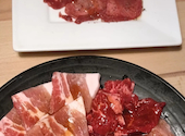 焼肉 ウエスト 那珂川店: いっちゃんさんの2026年06月21日の1枚目の投稿写真