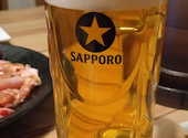 焼肉 ウエスト 那珂川店: いっちゃんさんの2026年06月21日の2枚目の投稿写真