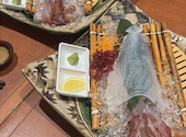 十徳や(じゅっとくや)　春日下白水店: いっちゃんさんの2026年05月の1枚目の投稿写真