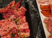 本格焼肉 カルビホルモンセンター 雑餉隈店: いっちゃんさんの2026年05月10日の1枚目の投稿写真
