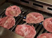 本格焼肉 カルビホルモンセンター 雑餉隈店: いっちゃんさんの2026年05月10日の2枚目の投稿写真