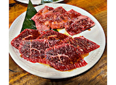 炭火焼肉 大将 南福岡: いっちゃんさんの2026年05月23日の1枚目の投稿写真