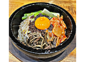 炭火焼肉 大将 南福岡: いっちゃんさんの2026年05月23日の2枚目の投稿写真