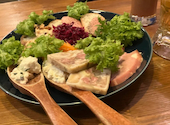 クレイジーピッグス: いっちゃんさんの2026年08月18日の2枚目の投稿写真