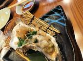さかなや道場 三代目網元 宇部新川店: いっちゃんさんの2025年12月03日の2枚目の投稿写真