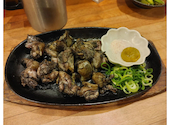 肉酒場 炙一: いっちゃんさんの2026年08月16日の1枚目の投稿写真
