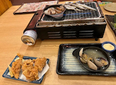 目利きの銀次 春日原西口駅前店: いっちゃんさんの2026年06月15日の1枚目の投稿写真