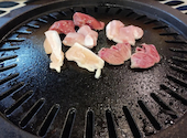 焼き鳥 あじまる 祷: いっちゃんさんの2026年06月21日の1枚目の投稿写真