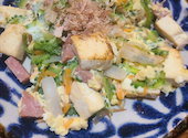 沖縄風 居酒屋 にぎわい 南福岡店: いっちゃんさんの2026年06月15日の1枚目の投稿写真
