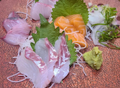 沖縄風 居酒屋 にぎわい 南福岡店: いっちゃんさんの2026年06月15日の2枚目の投稿写真