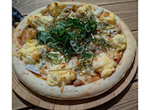 野菜の肉巻き串&鉄板dining ALOALO アロアロ: いっちゃんさんの2026年06月16日の1枚目の投稿写真