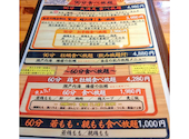 七輪炭火溶岩焼 地鶏食堂じん 日赤通り: いっちゃんさんの2026年08月16日の1枚目の投稿写真