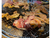 七輪炭火溶岩焼 地鶏食堂じん 日赤通り: いっちゃんさんの2026年08月16日の2枚目の投稿写真