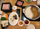 MK エムケイ レストラン 野間店: いっちゃんさんの2026年08月16日の1枚目の投稿写真