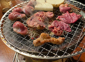 七輪居酒屋 磯でチキン 井尻店: いっちゃんさんの2026年08月12日の1枚目の投稿写真