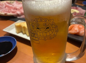 居酒屋あんまー: いっちゃんさんの2026年08月12日の1枚目の投稿写真