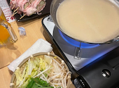 焼鳥しょうじん平尾店: いっちゃんさんの2026年07月12日の1枚目の投稿写真