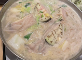 焼鳥しょうじん平尾店: いっちゃんさんの2026年07月12日の2枚目の投稿写真