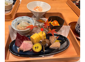 日本料理あぜま: いっちゃんさんの2026年06月07日の1枚目の投稿写真