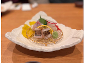 日本料理あぜま: いっちゃんさんの2026年06月07日の2枚目の投稿写真