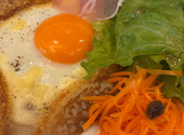 Buckwheat CAFE IN THE PARK: いっちゃんさんの2026年05月の1枚目の投稿写真