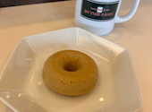 Buckwheat CAFE IN THE PARK バックウィートカフェインザパーク: いっちゃんさんの2026年05月11日の2枚目の投稿写真