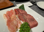 銀乃しゃり やよい坂店: いっちゃんさんの2026年07月08日の2枚目の投稿写真