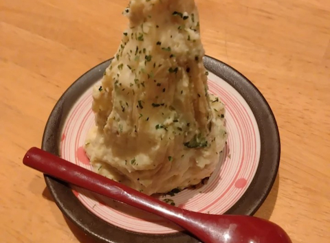 ふくの鳥 宇部新川店: いっちゃんさんの2025年12月04日の2枚目の投稿写真