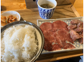 大衆ホルモン やきにく 煙力 赤坪店: なんなんさんの2025年11月20日の1枚目の投稿写真