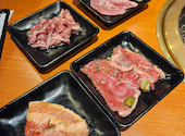 安楽亭 横浜洋光台店: ヒロキさんの2026年08月01日の1枚目の投稿写真