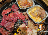安楽亭 横浜洋光台店: ヒロキさんの2026年08月01日の2枚目の投稿写真