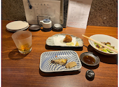 音波 船橋店: 長さんさんの2026年05月02日の1枚目の投稿写真