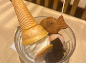 串家物語 イオンモール倉敷店: 夢叶さんの2024年12月30日の1枚目の投稿写真