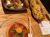 KICHIRI キチリ 新宿: kunyさんの2026年04月12日の1枚目の投稿写真