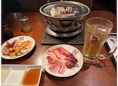 牛角 秋葉原 昭和通り口店: kunyさんの2026年04月12日の1枚目の投稿写真