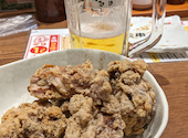 新時代 名駅広小路店: 秀明さんの2023年12月24日の1枚目の投稿写真