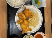 焼肉・もつ鍋・大衆酒場　無敵のおやじ: かわちゃんさんの2026年05月の1枚目の投稿写真