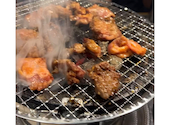 炭火焼肉 昭和ホルモン 阪神尼崎店: こちさんの2026年06月27日の1枚目の投稿写真