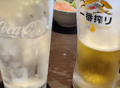 豊後高田どり酒場 静岡北口駅前店: なみさんの2026年04月17日の1枚目の投稿写真