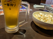 豊後高田どり酒場 静岡北口駅前店: なみさんの2026年06月05日の1枚目の投稿写真